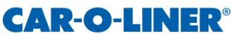 Car O'Liner logo